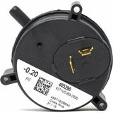 colemanhvacparts.com, www.darindevries.com