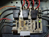 3612-310P/A Air Handler Control board