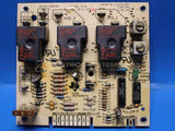 3612-310P/A Air Handler Control board