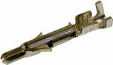 colemanhvacparts.com, www.darindevries.com