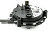 colemanhvacparts.com, www.darindevries.com