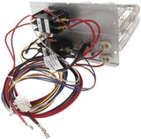 colemanhvacparts.com, www.darindevries.com
