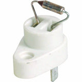 STC6300 THERMAL CUTOUT 15 AMP 300F  (149 °C) FUSE LINK