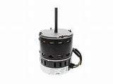 622686 Nordyne 1/2HP CCWLE Blower Motor