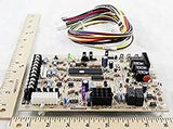 S1-331-02977-000 York Coleman Furnace Control Board 2 Stage ECM Kit