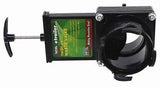 T58 Valterra 3" Twist-on-Repair Waste Valve