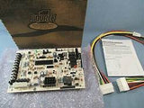 S1-331-02977-000 York Coleman Furnace Control Board 2 Stage ECM Kit