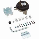 2374-510  Universal Air Pressure Switch Robertshaw  Adjustable