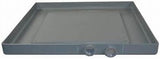 B1756021L