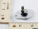 L150-40F Goodman limit switch  20162904
