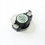 colemanhvacparts.com, www.darindevries.com