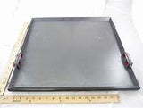 S1-03200175001 HORIZ DRAIN PAN
