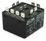 colemanhvacparts.com, www.darindevries.com