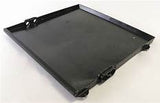 S1-03200175001 HORIZ DRAIN PAN