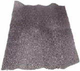 colemanhvacparts.com, www.darindevries.com