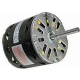 colemanhvacparts.com, www.darindevries.com