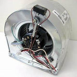 colemanhvacparts.com, www.darindevries.com