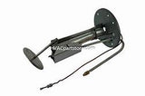 7956A5851 Coleman Burner Assembly No Longer Available  (OPTION) see below
