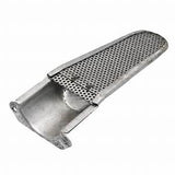 30268 Atwood Furnace Hydro Flame Burner Head RV Furnace