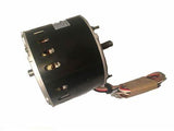 1468B3239 Coleman Mach A/C Evaporator Fan Motor