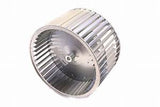 S1-3300-3611 Coleman Blower wheel 12 5/8" X 8"  CCW Rotation