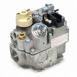 Robertshaw 700-406 24V 3/4" X 3/4" Standing Pilot