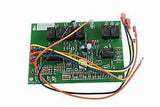 6536C3209 Coleman Mach 6536 Model Air Conditioner Board