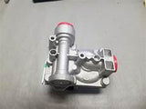 31150 Atwood Furnace Hydro Flame Side Outlet Gas Valve RV Furnace
