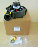S1-32649693000 115V 3300RPM 2Spd ECM Inducer