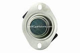 S1-3400-3151 Coleman 125-175F AUTO Limit Switch OEM 1 year warranty