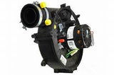 S1-32649693000 115V 3300RPM 2Spd ECM Inducer
