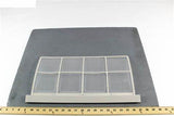1112290201 Amana PTAC Filter for PBE/PBH models -1112290201