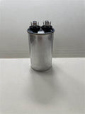colemanhvacparts.com, www.darindevries.com