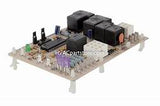 S1-031-01932-002 Coleman Integrated Control Board OEM, DGAT, DGAA, DGAH