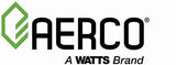 61031 AERCO Boiler FLAME DETECTOR