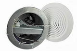 colemanhvacparts.com, www.darindevries.com