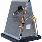 colemanhvacparts.com, www.darindevries.com