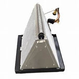 colemanhvacparts.com, www.darindevries.com