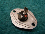 L150-40F Goodman limit switch  20162904