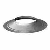 colemanhvacparts.com, www.darindevries.com