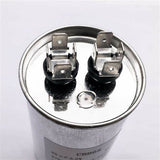 colemanhvacparts.com, www.darindevries.com