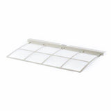 1112290201 Amana PTAC Filter for PBE/PBH models -1112290201