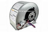 903890 Nordyne 5 ton 4-speed blower assembly for M1 and M3 furnaces