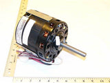S1-024-35603-000 Coleman 5" Blower Motor 1/3HP 115V 2-Speed