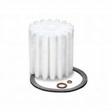 9012 Replacement Filter Cartridge for 1A-25A General Filter Can