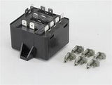 colemanhvacparts.com, www.darindevries.com