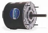 26-9723 Century 5" COND 4 in 1 Motor