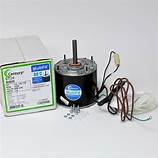 26-9723 Century 5" COND 4 in 1 Motor