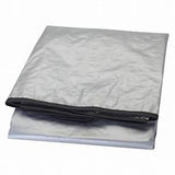 colemanhvacparts.com, www.darindevries.com