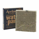 P110-1045 #10 Humidifier Pad   9-1/2" X 9-3/4"  X 1-1/2"